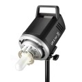 lampa-blyskowa-quadralite-up-x-300_5.jpg