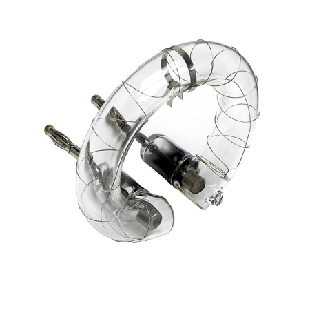 Palnik Profoto Flashtube - D1_1 (1).png