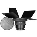 quadralite-fresnel-lens-kit-do-lamp-video-led_1.jpg