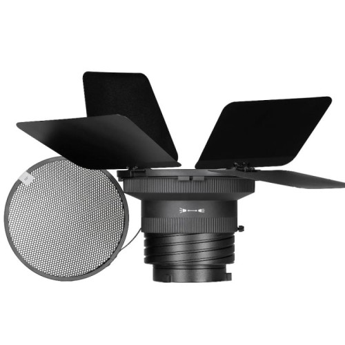 quadralite-fresnel-lens-kit-do-lamp-video-led_1.jpg