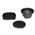quadralite-fresnel-lens-kit-do-lamp-video-led_2.jpg
