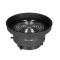 quadralite-fresnel-lens-kit-do-lamp-video-led_3.jpg