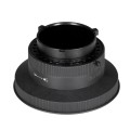 quadralite-fresnel-lens-kit-do-lamp-video-led_4.jpg