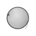 quadralite-fresnel-lens-kit-do-lamp-video-led_5.jpg