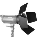 quadralite-fresnel-lens-kit-do-lamp-video-led_6.jpg