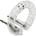 Flashtube - D2_1 (1).jpg