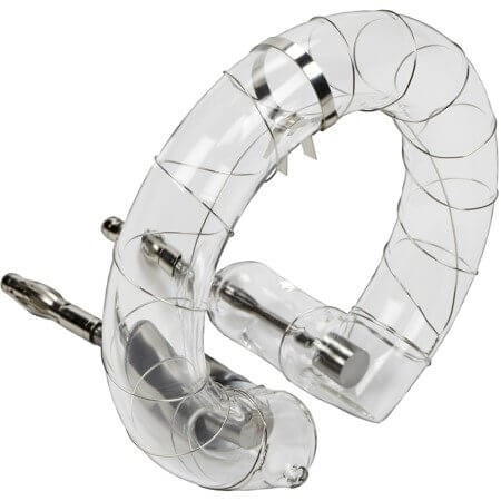 Flashtube - D2_1 (1).jpg