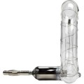 Flashtube - D2_2 (1).jpg