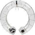 Flashtube - D2_3 (1).jpg