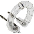 High Capacity Quartz Flashtube - D2_1 (1).jpg