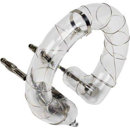 High Capacity Quartz Flashtube - D2_1 (1).jpg