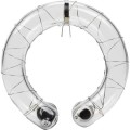 High Capacity Quartz Flashtube - D2_2 (1).jpg
