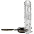High Capacity Quartz Flashtube - D2_3 (1).jpg