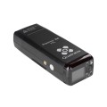 lampa-quadralite-reporter-200-ttl_1.jpg