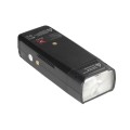 lampa-quadralite-reporter-200-ttl_2.jpg