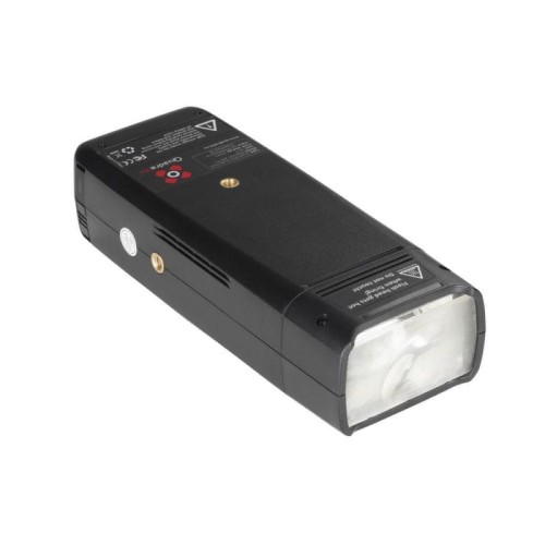 lampa-quadralite-reporter-200-ttl_2.jpg