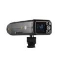 lampa-quadralite-reporter-200-ttl_3.jpg