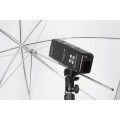 lampa-quadralite-reporter-200-ttl_4.jpg