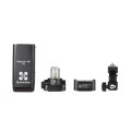 lampa-quadralite-reporter-200-ttl_8.jpg