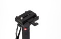 monopod-manfrotto-mvmxproa4577_4.jpg