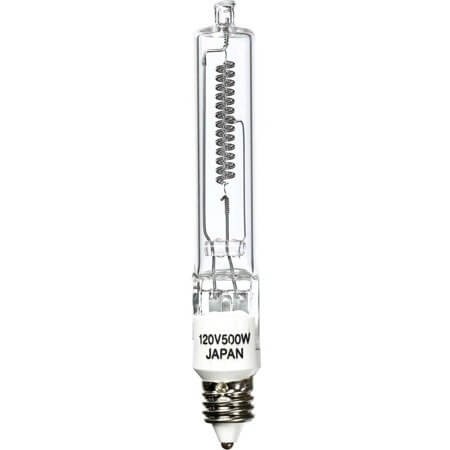 Halogen Lamp Mini-can E11_1 (1).jpg