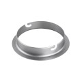 quadralite-softbox-speedring-do-elinchrome_1.jpg
