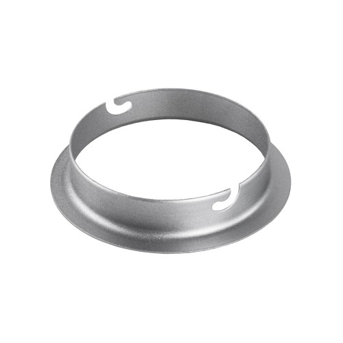 quadralite-softbox-speedring-do-elinchrome_1.jpg