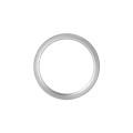 quadralite-softbox-speedring-do-elinchrome_2.jpg