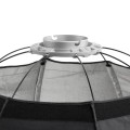 quadralite-softbox-speedring-do-elinchrome_3.jpg