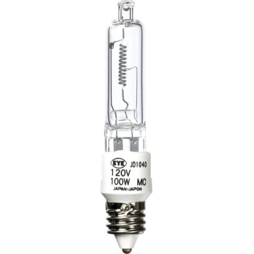 Halogen Lamp Mini-can E11 100W_120V_1 (1).jpg