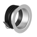 quadralite-softbox-speedring-do-profoto_1.jpg