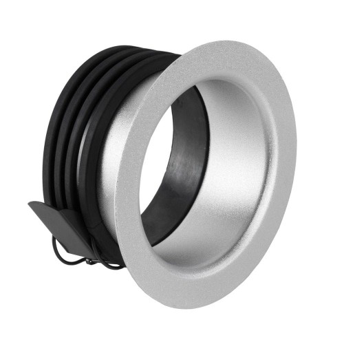 quadralite-softbox-speedring-do-profoto_1.jpg