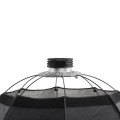 quadralite-softbox-speedring-do-profoto_2.jpg