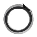 quadralite-softbox-speedring-do-profoto_3.jpg