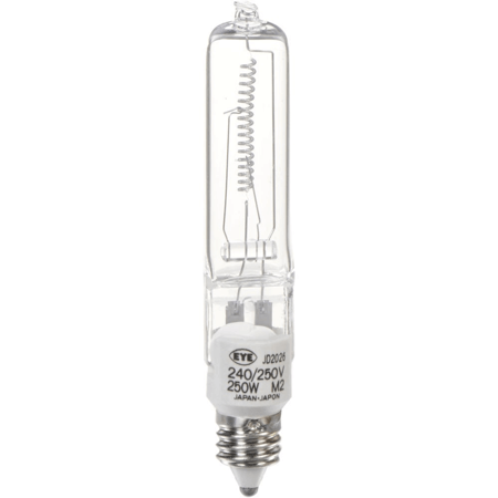 Halogen Lamp Mini-can E11_1 (1).png