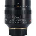 obiektyw-ttartisan-50mm-f0.95-leica-m