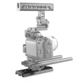 SmallRig_Manfrotto_Quick_Release_Dovetail_Plate_1767_8__22257.1490967969 (1).jpg