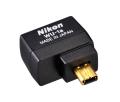 Mobilny adapter bezprzewodowy Nikon WU-1A