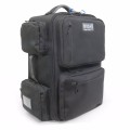 plecak-orca-or-25-camera-back-pack