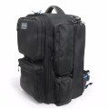 plecak-orca-or-25-camera-back-pack