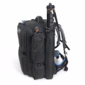 plecak-orca-or-25-camera-back-pack