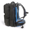 plecak-orca-or-25-camera-back-pack