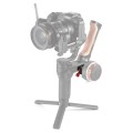 SmallRig_Quick_Release_Clamp_for_Nucleus-Nano_Hand_Wheel_Controller_FAQ2323_4__78044.1554203670.jpg