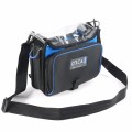 torba-orca-or-272-audio-bag