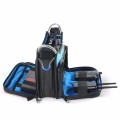 torba-orca-or-272-audio-bag
