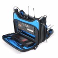 torba-orca-or-272-audio-bag