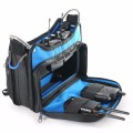 torba-orca-or-272-audio-bag