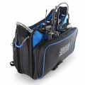 torba-orca-or-272-audio-bag