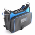 torba-orca-or-272-audio-bag