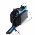 torba-orca-or-272-audio-bag